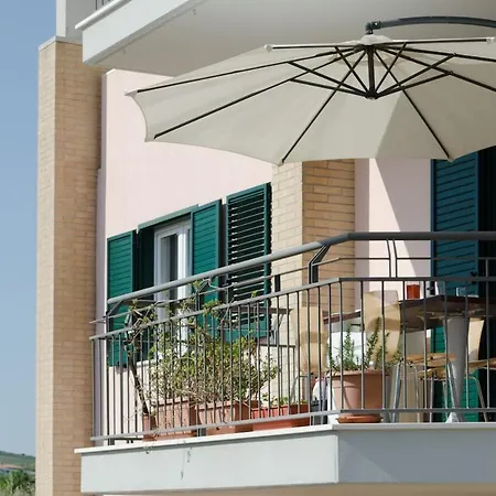 Апартаменты New Flat In Golf Club *