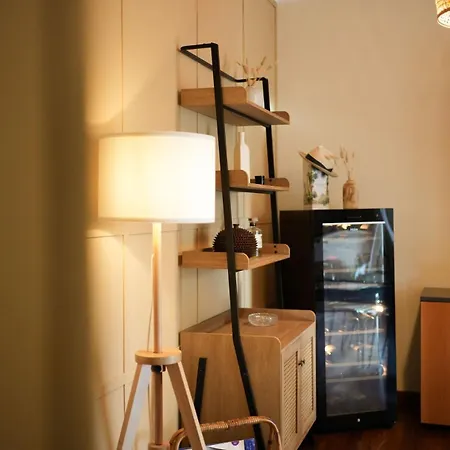 New Flat In Golf Club * Rome