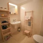 شقة New Flat In Golf Club روما